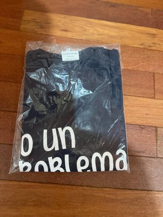 Maglietta da uomo da lavoro