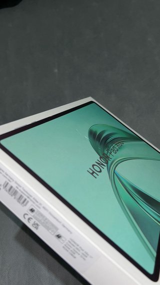 Tablet Honor Pad X8a nueva