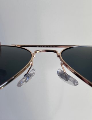 Gafas de Sol Nuevas