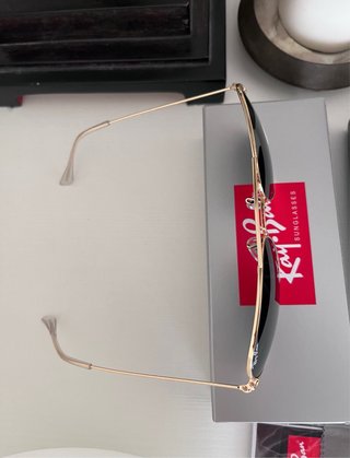 Gafas de Sol Nuevas