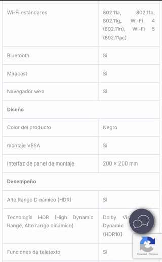 Smart TV LG 49 49SM8600PLA