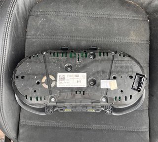 Cuadro instrumentos Seat Leon 3