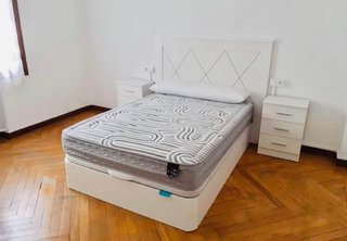 cama cama canapé canapé canapé