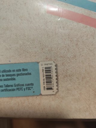 Matemáticas, 2 Secundaria, Fanfest