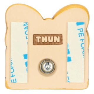 Thun porta strofinacci fiocco Country