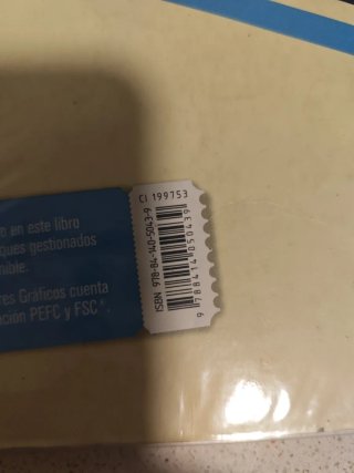 Física y Química 2 Secundaria