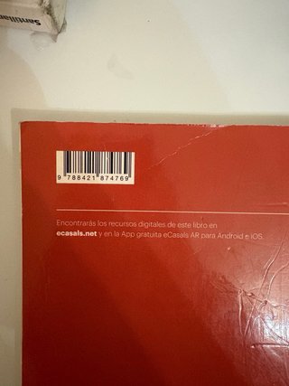 Filosofia 1 BA