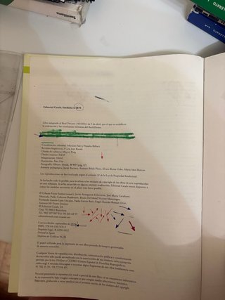 Filosofia 1 BA
