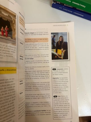 Filosofia 1 BA