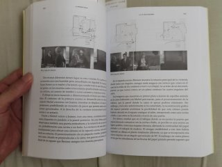 La mirada única: Un arquitecto piensa el cine