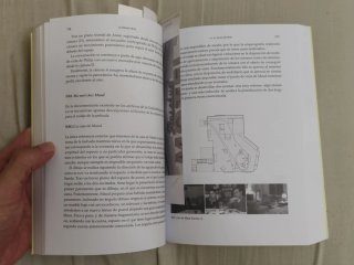 La mirada única: Un arquitecto piensa el cine
