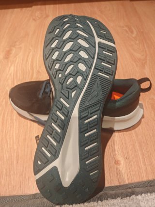 Zapatillas Nike Trail