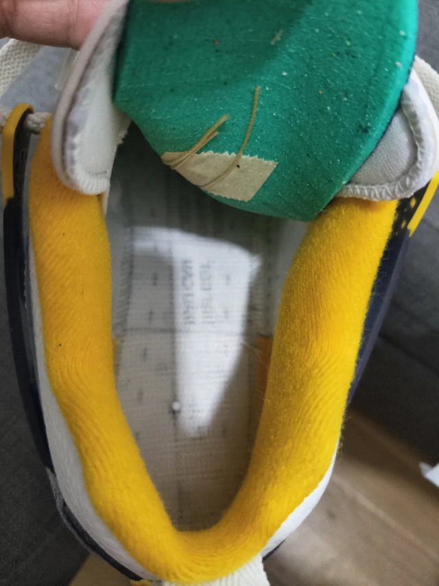 Zapatillas Jordan Spizike Low