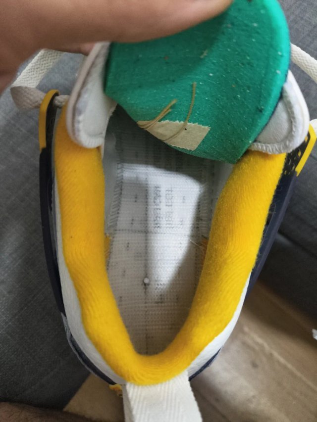 Zapatillas Jordan Spizike Low