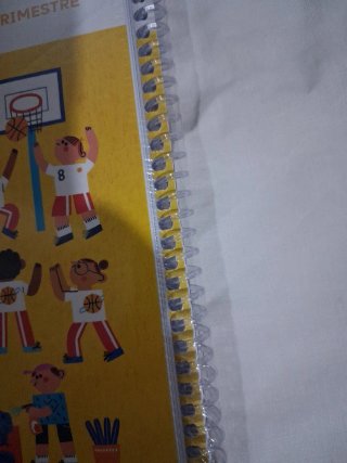 Matemáticas , 2 Primaria, Matices