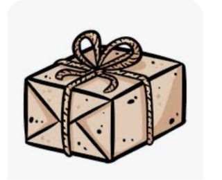 Lote de productos varios