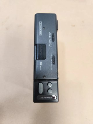Reproductor Radio Cassette Aiwa Digital
