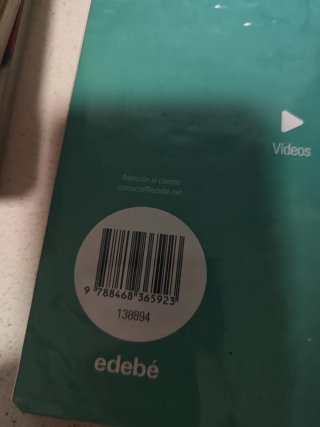 Cultura clásica,Este, ESO, Secundaria