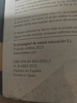Cultura clásica,Este, ESO, Secundaria