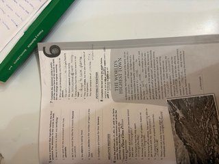 Mindset 1 Bachillerato. Workbook