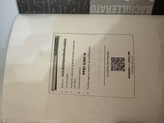 Mindset 1 Bachillerato. Workbook