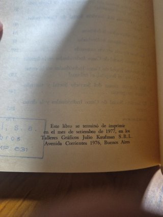 Caso social individual MARY E RICHMOND