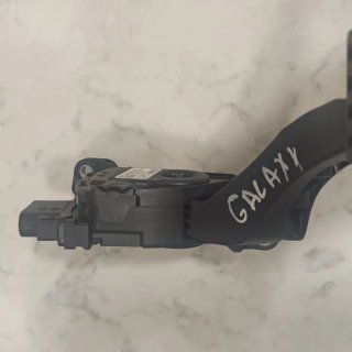 Pedal Acelerador Ford Galaxy