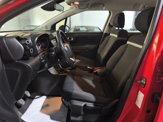 Citroën C5 Aircross PureTech 96kW (130CV) S&S Feel