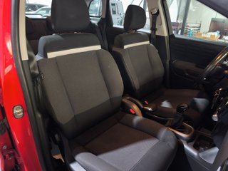 Citroën C5 Aircross PureTech 96kW (130CV) S&S Feel