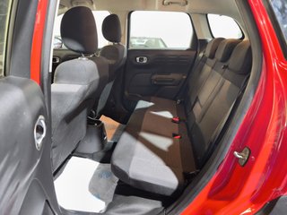 Citroën C5 Aircross PureTech 96kW (130CV) S&S Feel