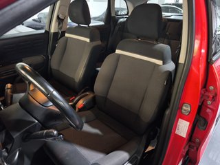 Citroën C5 Aircross PureTech 96kW (130CV) S&S Feel