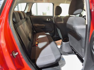 Citroën C5 Aircross PureTech 96kW (130CV) S&S Feel