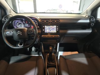 Citroën C5 Aircross PureTech 96kW (130CV) S&S Feel