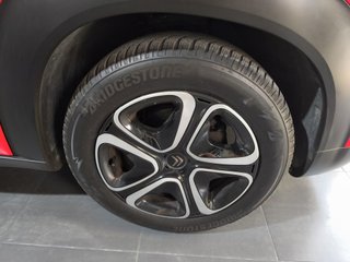 Citroën C5 Aircross PureTech 96kW (130CV) S&S Feel