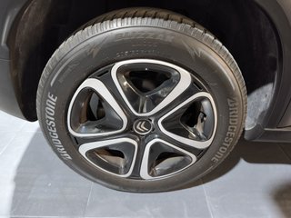 Citroën C5 Aircross PureTech 96kW (130CV) S&S Feel