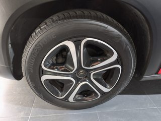 Citroën C5 Aircross PureTech 96kW (130CV) S&S Feel