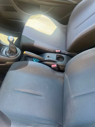 Citroen C4 Coupe