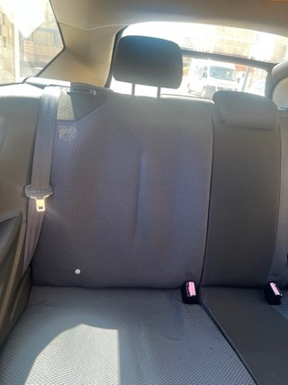 Citroen C4 Coupe