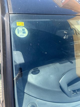 Citroen C4 Coupe