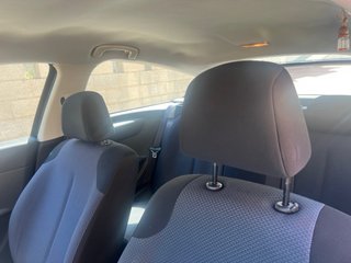 Citroen C4 Coupe