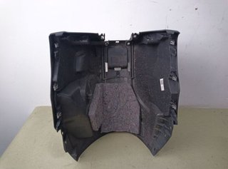 Citroen 113412 9811128977 consola central berlingo