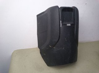 Citroen 113412 9811128977 consola central berlingo