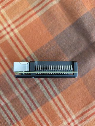 Raspberry Pi 4 2GB con Carcasa Disipadora