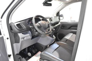 Citroën Jumpy FURGÓN TALLA XS 1.5 HDI 120 CV