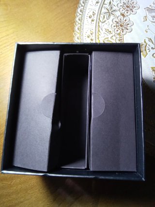 Samsung Galaxy Watch 46mm Bluetooth