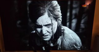 Philips OLED 65 Ambilight 865/12