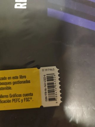 Religión Católica 2, Secundaria, Edelvives Fanfest
