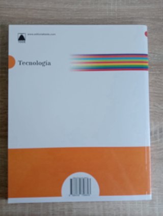 libros 4 Eso