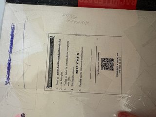 Mindset 1 Bachillerato. Students's book