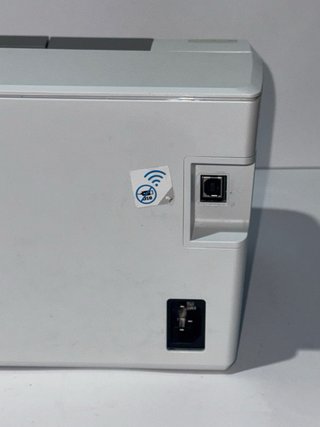 HP LaserJet M110we Impresora sin Cartucho